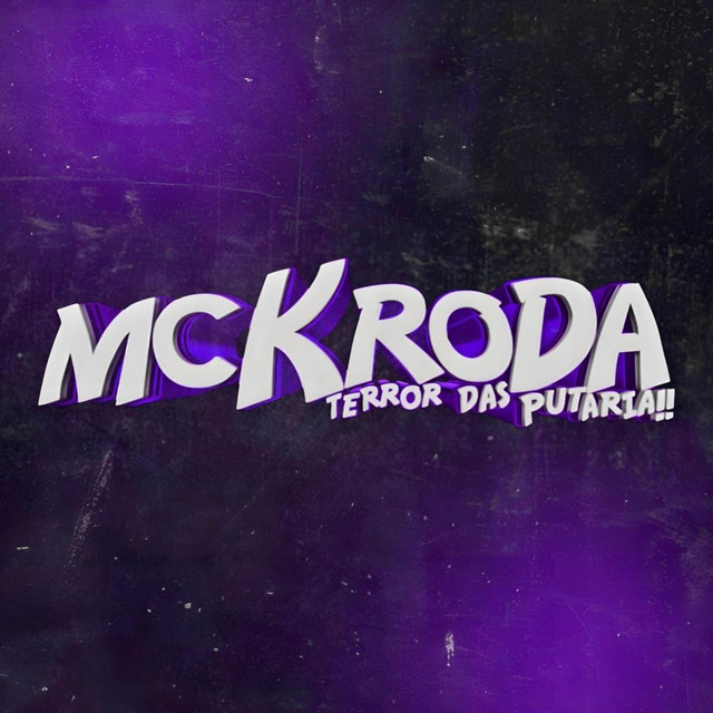 Kroda
